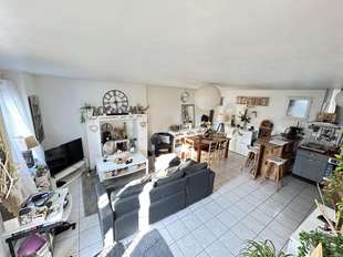 Photo Vente maison Carentoir