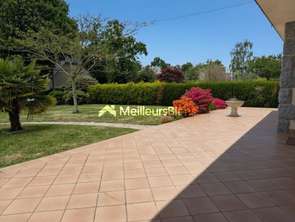Vente Maison 5 chambresCarentoir