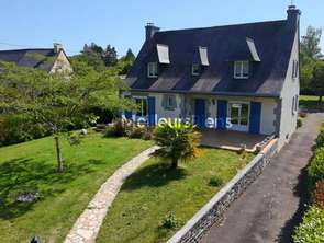 Vente Maison 5 chambresCarentoir