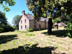 Vente Maison 5 chambresCarentoir