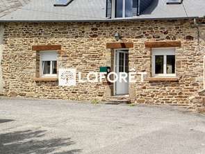 Vente Maison 5 chambresCarentoir