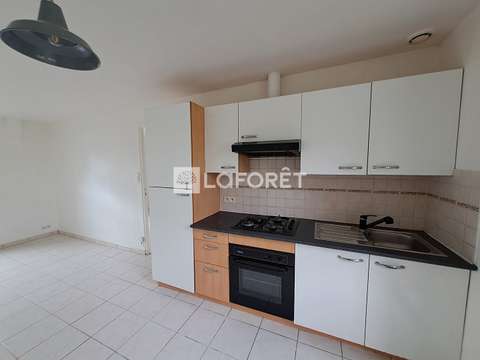 Vente maison 2 pièces Vente maison 2 pièces