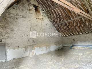 Vente maison 2 pièces Vente maison 2 pièces