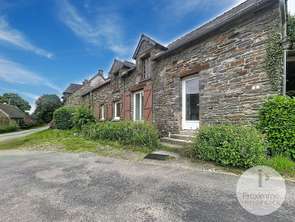 Vente Maison 2 chambresCarentoir