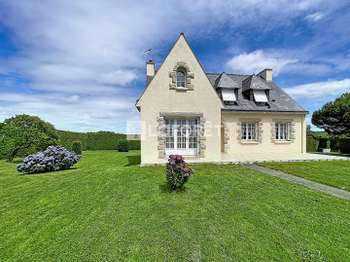Vente Maison 5 chambresCarentoir