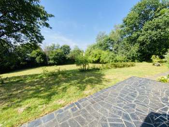 Vente Maison 4 chambresCarentoir