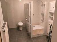 Vente maison 11 pièces Vente maison 11 pièces