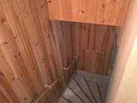 Vente maison 11 pièces Vente maison 11 pièces