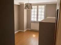 Vente maison 11 pièces Vente maison 11 pièces