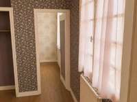 Vente maison 11 pièces Vente maison 11 pièces