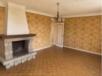 Vente maison 11 pièces Vente maison 11 pièces