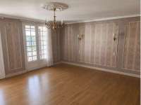 Vente maison 11 pièces Vente maison 11 pièces