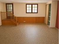 Vente maison 11 pièces Vente maison 11 pièces