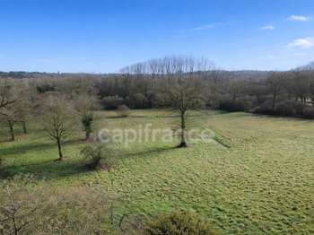 Photo Vente maison Carentoir