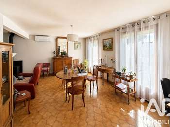 Maison 5 pièces 112 m² · à Carentoir · 112 m² · 257 000 €