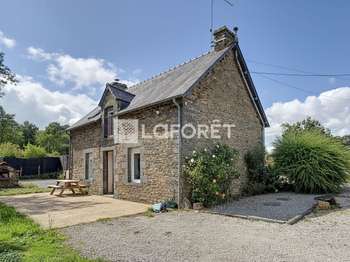 Vente Maison 2 chambresCarentoir