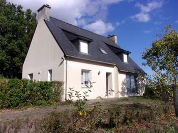 Vente Maison 4 chambresCarentoir