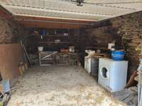 Vente maison 2 pièces Vente maison 2 pièces