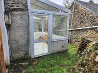 Vente maison 2 pièces Vente maison 2 pièces