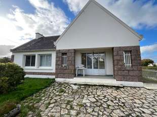 Photo Vente maison Carhaix-Plouguer