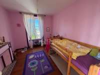 Vente maison 13 pièces Vente maison 13 pièces