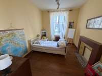 Vente maison 13 pièces Vente maison 13 pièces
