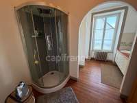 Vente maison 13 pièces Vente maison 13 pièces