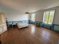 Vente maison 13 pièces Vente maison 13 pièces