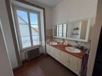 Vente maison 13 pièces Vente maison 13 pièces