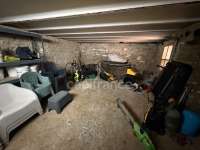 Vente maison 13 pièces Vente maison 13 pièces