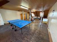 Vente maison 13 pièces Vente maison 13 pièces