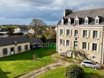 Vente maison 13 pièces Vente maison 13 pièces