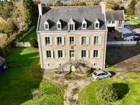 Vente maison 13 pièces Vente maison 13 pièces
