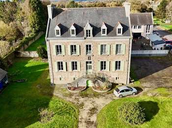 Vente maison 13 pièces Vente maison 13 pièces