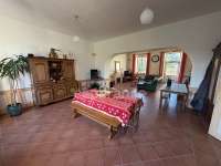 Vente maison 13 pièces Vente maison 13 pièces
