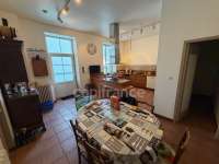 Vente maison 13 pièces Vente maison 13 pièces