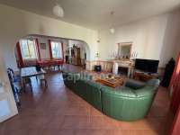 Vente maison 13 pièces Vente maison 13 pièces