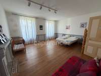 Vente maison 13 pièces Vente maison 13 pièces