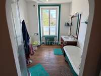 Vente maison 13 pièces Vente maison 13 pièces