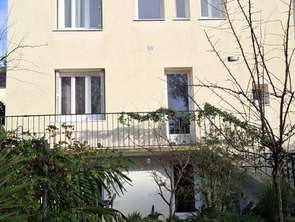 Vente Maison 3 chambresCarhaix-Plouguer