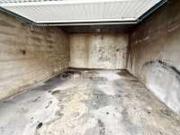 Vente maison 1 pièce
