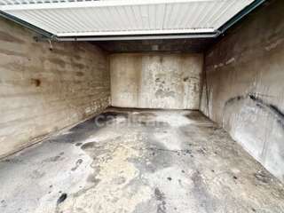Vente maison 1 pièce