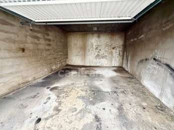 Vente maison 1 pièce
