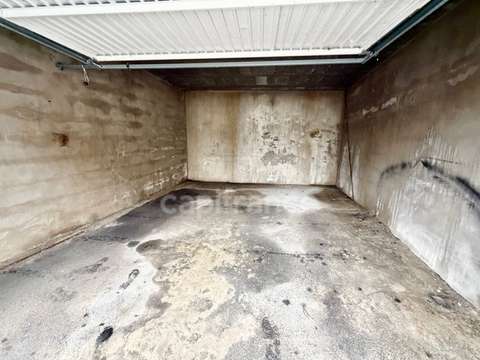 Vente maison 1 pièce