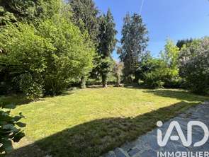 Vente Maison 4 chambresCarhaix-Plouguer