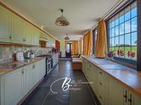 Vente maison 15 pièces Vente maison 15 pièces