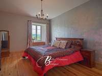 Vente maison 15 pièces Vente maison 15 pièces