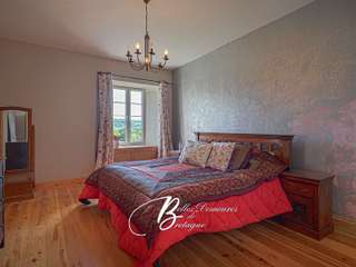 Vente maison 15 pièces Vente maison 15 pièces