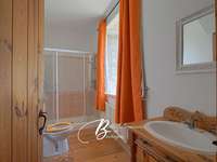 Vente maison 15 pièces Vente maison 15 pièces