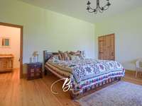 Vente maison 15 pièces Vente maison 15 pièces